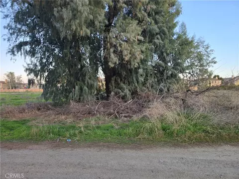 0 Herbert Ave, Lake Elsinore, CA 92530