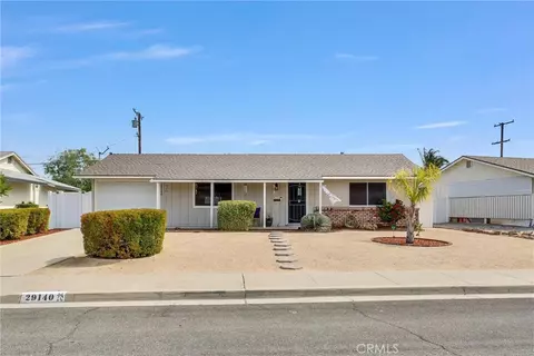 29140 Prestwick Rd, Menifee, CA 92586