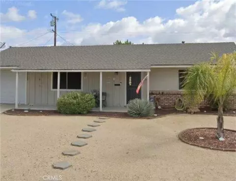 29140 Prestwick Rd, Menifee, CA 92586