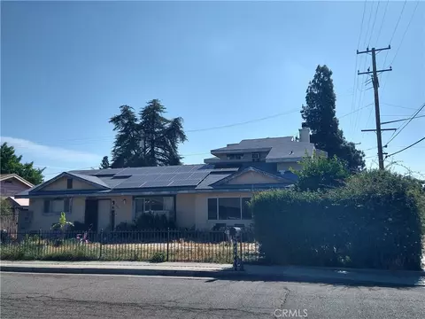 490 Janeva Ct, Hemet, CA 92543