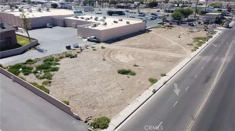 160 N Lovekin Blvd, Blythe, CA 92225