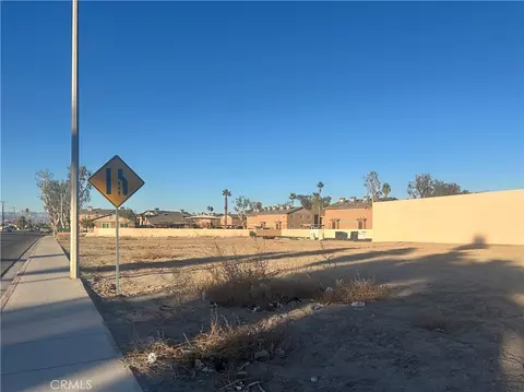 160 N Lovekin Blvd, Blythe, CA 92225