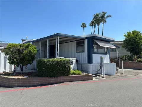 200 Olive Ave #38, Vista, CA 92083