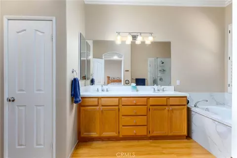 Other - 41783 Niblick, Temecula, CA 92591 photo 4 of 4