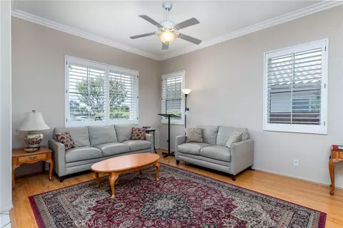 Other - 41783 Niblick, Temecula, CA 92591 photo 3 of 4