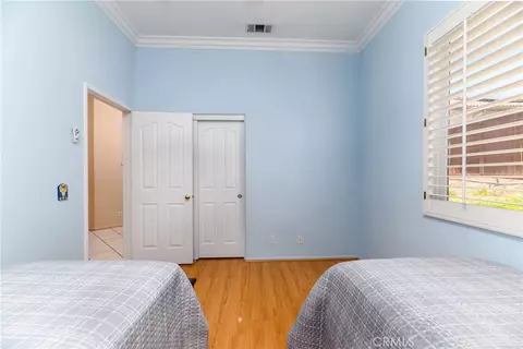 Bedroom - 41783 Niblick, Temecula, CA 92591 photo 2 of 6