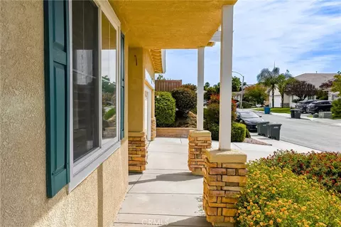Exterior - 41783 Niblick, Temecula, CA 92591 photo 5 of 9