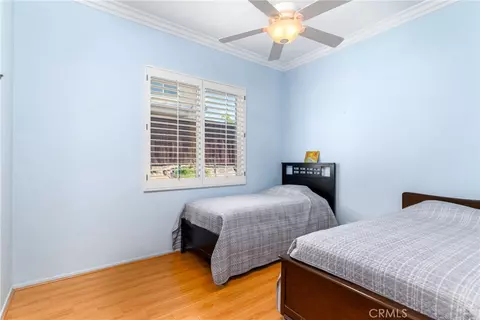 Bedroom - 41783 Niblick, Temecula, CA 92591 photo 1 of 6