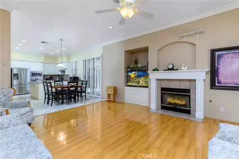 Living - 41783 Niblick, Temecula, CA 92591 photo 3 of 4
