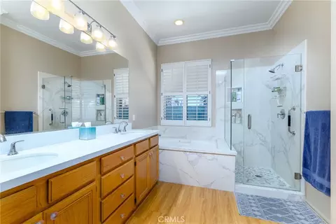 Bath - 41783 Niblick, Temecula, CA 92591 photo 2 of 2
