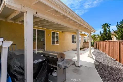 Other - 41783 Niblick, Temecula, CA 92591 photo 2 of 4