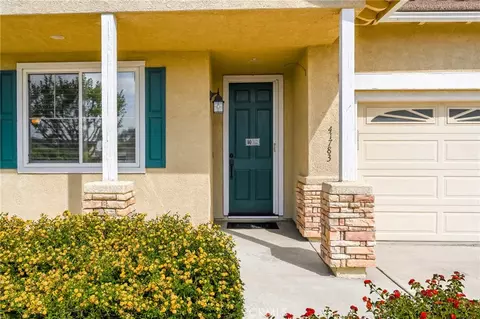Other - 41783 Niblick, Temecula, CA 92591 photo 1 of 4