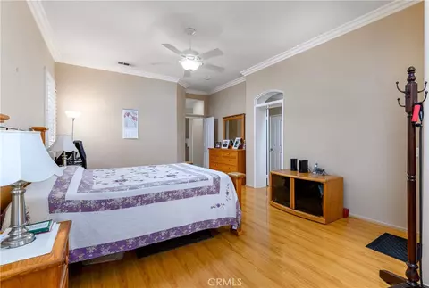 Bedroom - 41783 Niblick, Temecula, CA 92591 photo 6 of 6