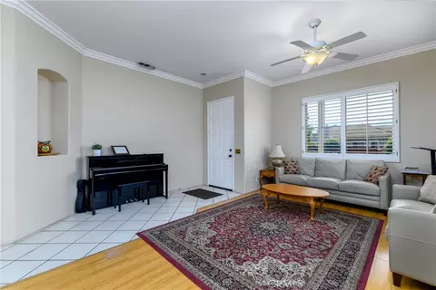 Living - 41783 Niblick, Temecula, CA 92591 photo 1 of 4