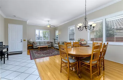 Dining - 41783 Niblick, Temecula, CA 92591 photo 1 of 3