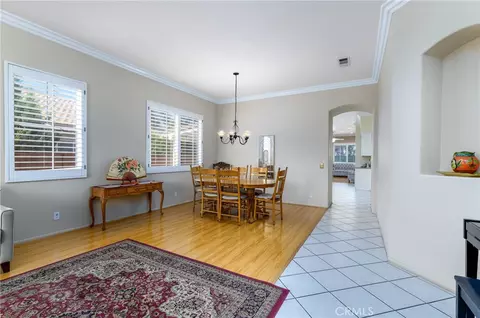 Entry Way - 41783 Niblick, Temecula, CA 92591 photo 1 of 1