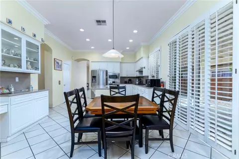 Dining - 41783 Niblick, Temecula, CA 92591 photo 3 of 3