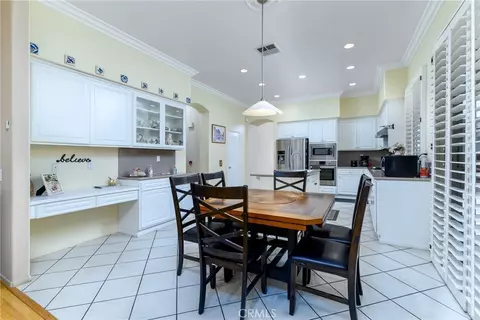 Kitchen - 41783 Niblick, Temecula, CA 92591 photo 4 of 4