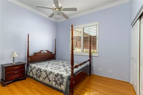 Bedroom - 41783 Niblick, Temecula, CA 92591 photo 3 of 6