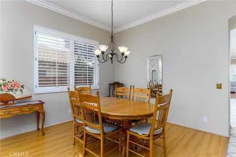 Dining - 41783 Niblick, Temecula, CA 92591 photo 2 of 3