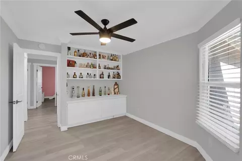 Entry Way - 11060 Sherman, Adelanto, CA 92301 photo 2 of 6