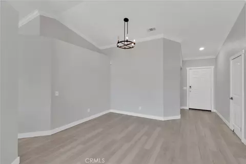 Other - 11060 Sherman, Adelanto, CA 92301 photo 4 of 15