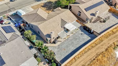 View/Area - 11060 Sherman, Adelanto, CA 92301 photo 4 of 9