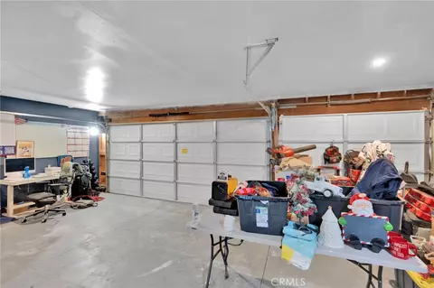 Other - 11060 Sherman, Adelanto, CA 92301 photo 15 of 15