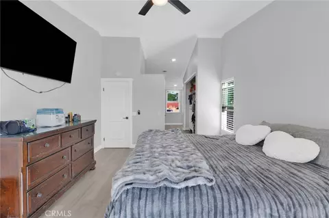 Bedroom - 11060 Sherman, Adelanto, CA 92301 photo 3 of 3