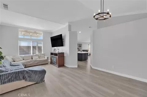 Other - 11060 Sherman, Adelanto, CA 92301 photo 2 of 15