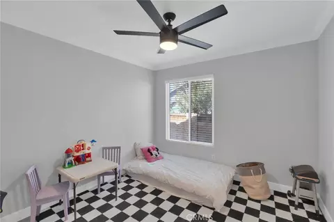 Other - 11060 Sherman, Adelanto, CA 92301 photo 9 of 15