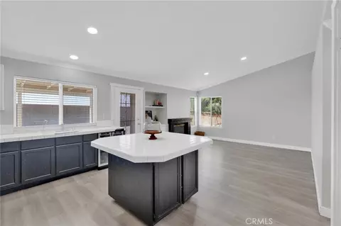 Other - 11060 Sherman, Adelanto, CA 92301 photo 5 of 15