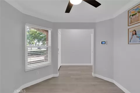 Entry Way - 11060 Sherman, Adelanto, CA 92301 photo 3 of 6