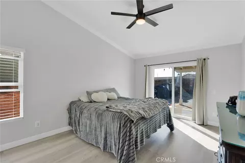 Bedroom - 11060 Sherman, Adelanto, CA 92301 photo 2 of 3