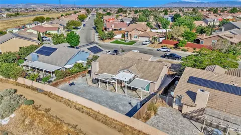 View/Area - 11060 Sherman, Adelanto, CA 92301 photo 9 of 9