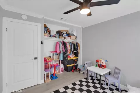 Other - 11060 Sherman, Adelanto, CA 92301 photo 10 of 15