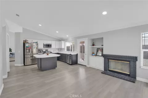 Other - 11060 Sherman, Adelanto, CA 92301 photo 8 of 15