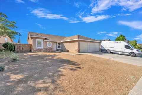 Other - 11060 Sherman, Adelanto, CA 92301 photo 1 of 15