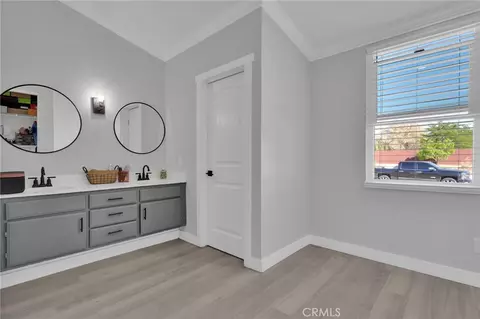 Entry Way - 11060 Sherman, Adelanto, CA 92301 photo 6 of 6