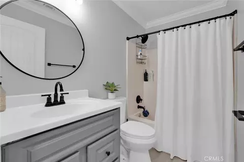 Bath - 11060 Sherman, Adelanto, CA 92301 photo 1 of 4