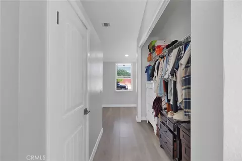 Entry Way - 11060 Sherman, Adelanto, CA 92301 photo 5 of 6