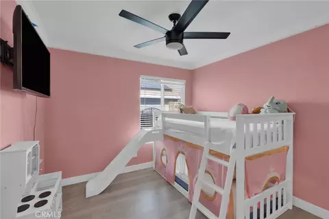 Bedroom - 11060 Sherman, Adelanto, CA 92301 photo 1 of 3