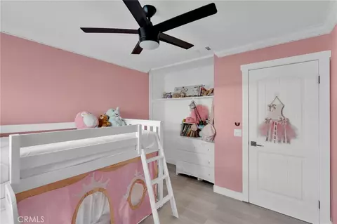 Other - 11060 Sherman, Adelanto, CA 92301 photo 11 of 15