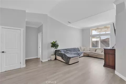 Other - 11060 Sherman, Adelanto, CA 92301 photo 3 of 15