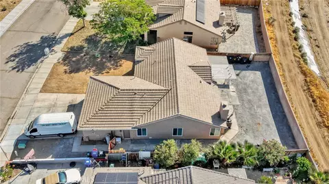 View/Area - 11060 Sherman, Adelanto, CA 92301 photo 5 of 9