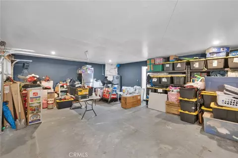 Other - 11060 Sherman, Adelanto, CA 92301 photo 14 of 15