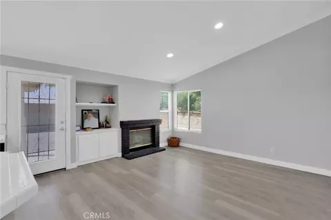 Living - 11060 Sherman, Adelanto, CA 92301 photo 1 of 1