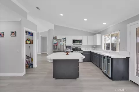 Other - 11060 Sherman, Adelanto, CA 92301 photo 7 of 15
