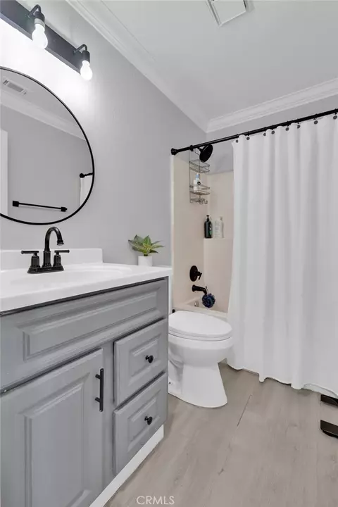 Bath - 11060 Sherman, Adelanto, CA 92301 photo 2 of 4