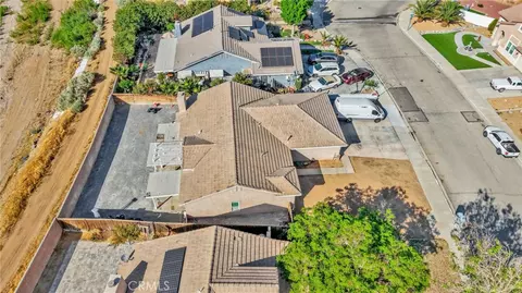 View/Area - 11060 Sherman, Adelanto, CA 92301 photo 8 of 9